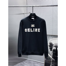 Celine Hoodies